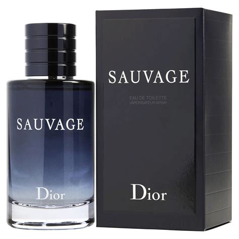 dior sauvage price in canada|Dior Sauvage price.